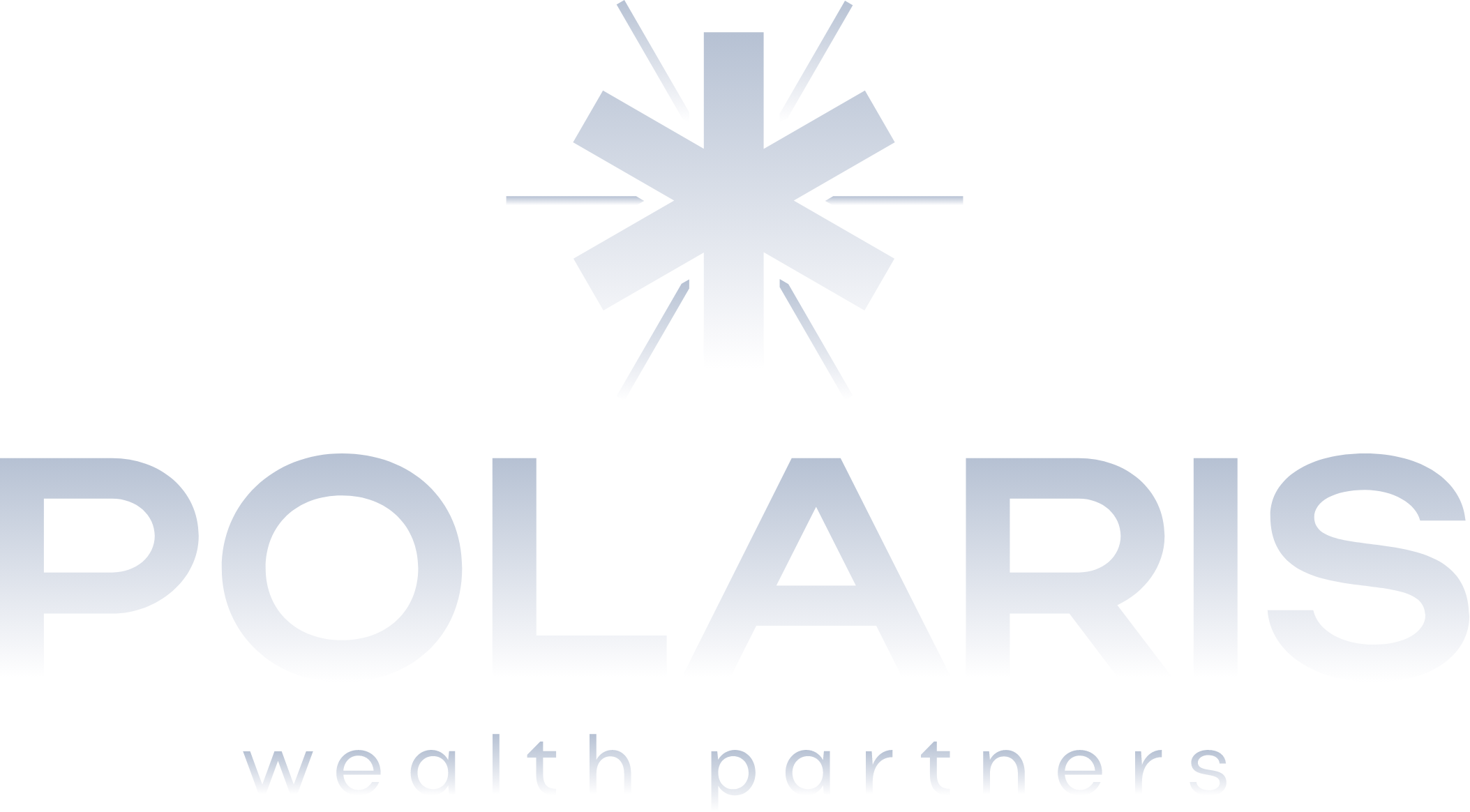 Polaris Wealth Partners