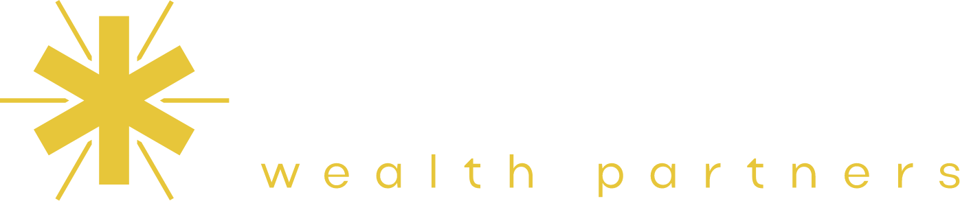 Polaris Wealth Partners