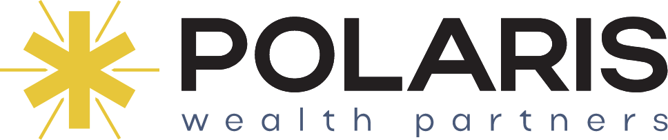 LOGO: Polaris Wealth Partners