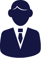Icon - Partner