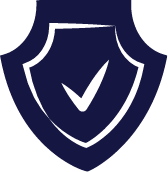 Icon - Shield