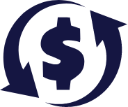Icon - Sustain wealth