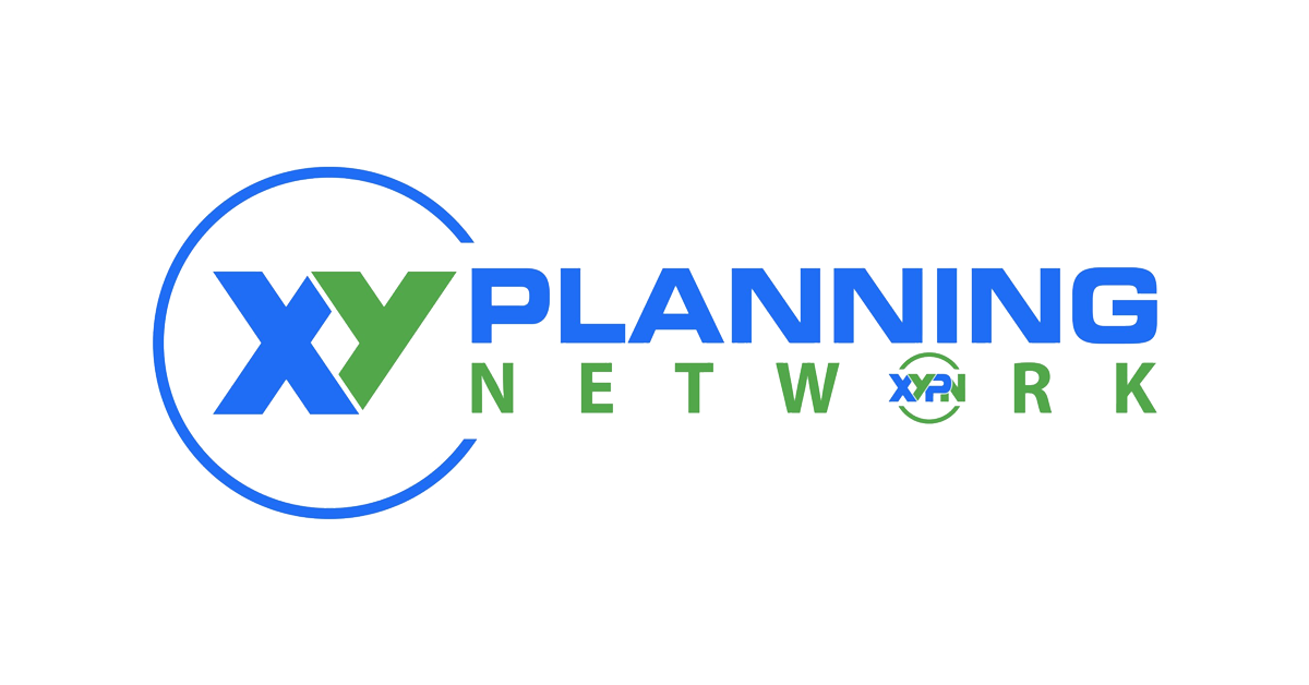 XY Planning Network