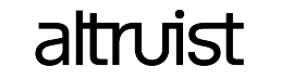 altruist
