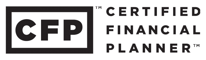 CERTIFIED FINANCIAL PLANNER(R)