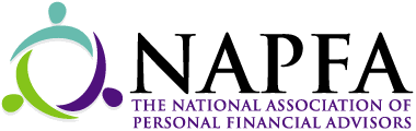 The National Association of Personal Financial Advisors